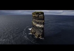 Mayo Paradise Possible - Living at the edge of time 